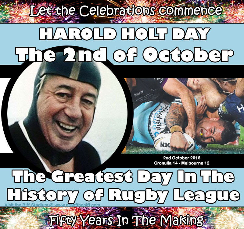 harold-1-HHday-celebrate.jpg