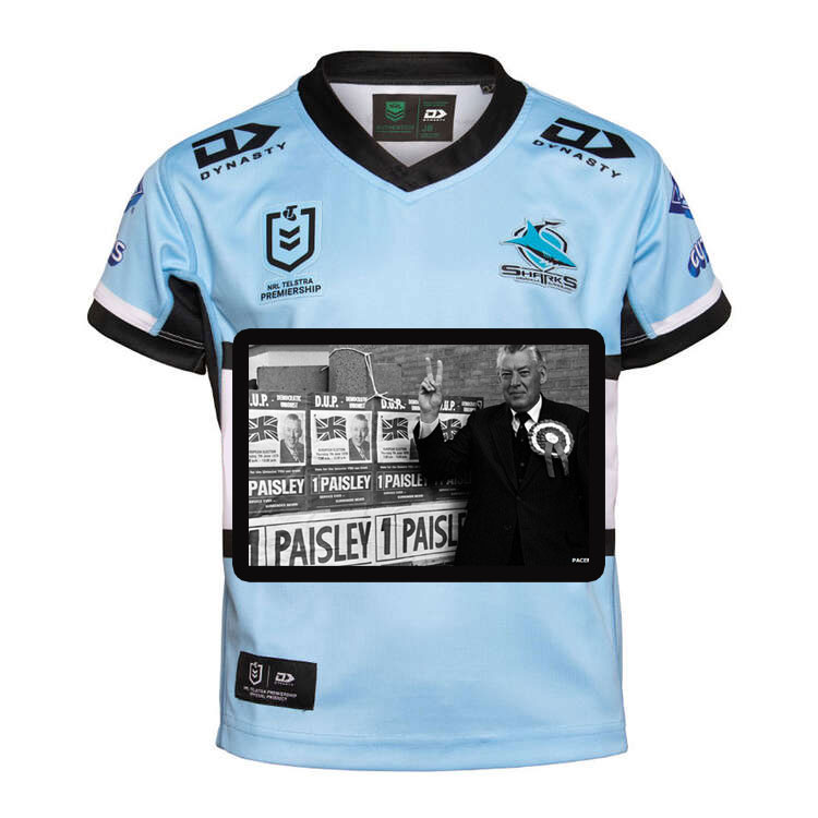 sharks-paisley.jpg